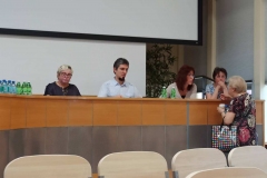 IMG_20220623_105833