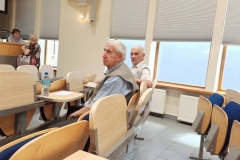 IMG_20220623_105900