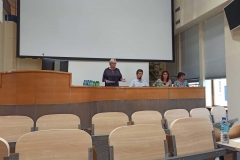 IMG_20220623_110048