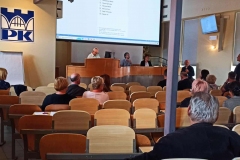 1688041138920_1280x960