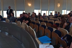 1688041139266_1280x960