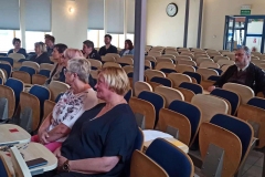 1688041139285_1280x960