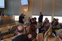 1688041139302_1280x960