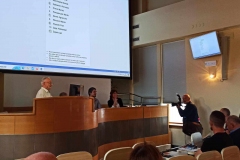 1688041139319_1280x960