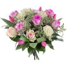 Podziękowania dla Pani Beaty Putaj…